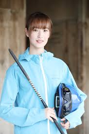 藤田菜七子騎手 コレクション