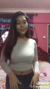 Demanta