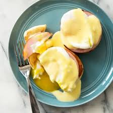 Pin On Sauces Gravies
