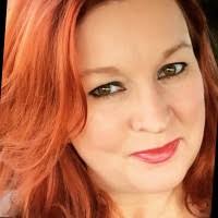 30+ "Kelley Mann" profiles