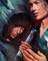 Edward Pun's Instagram, Twitter & Facebook