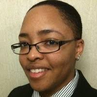 200+ "Dupart" profiles