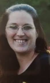 Ashley Cope's Instagram, Twitter & Facebook