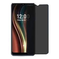 Coolpad Legacy 5G Screen Protector ...