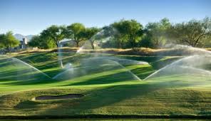 It has been designed, manufactured, and assembled in the uk by john speedfit fittings are suitable for connection to pipe sizes within ±0.1mm of nominal size. Orbit Dripmaster 8 Port Drip Irrigation Manifold Adjustable Flow 1 4 Mod 61008