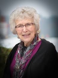 Karen Schmutzler Obituary