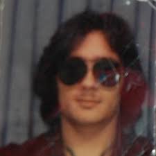 Stream Richard Erman music