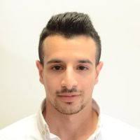 Nathan Abraham Email & Phone Number