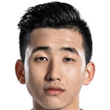 Drew Yates FM 2021 Profile, Reviews