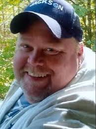 Michael Hall Obituary (1971