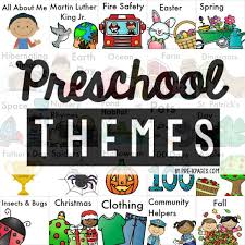 Turn your whiteboard into a goalpost. Themes Pre K Pages