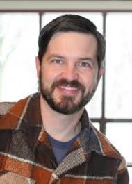 Campus View March 2016