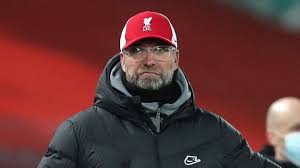 Liverpool echo, the very latest liverpool and merseyside news, sport, what's on, weather and travel. Nf4ffrrys Lv2m