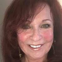 Carol Talbot Email & Phone Number