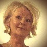 10+ "Mona Schultz" profiles