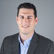 Naftali Greenzweig Email & Phone Number