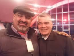 Honduras 🇭🇳 Noticias