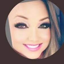 Melissa Hassell (@DumesnilMelissa)