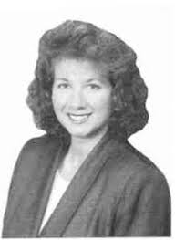 About Prairie Park Condos, Wheeling IL