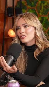 Michelle Saltzman's Instagram, Twitter & Facebook