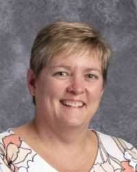 Mustang Athletic Complex (the MAC)