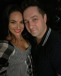 7 years in and we've finally settled