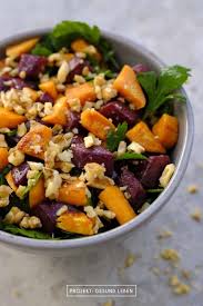 Gesund Durch Die Arbeitswoche Mit Us Susskartoffeln Wochenplan Mit 7 Rezepten Und Einkaufsliste Rezepte Kreatives Essen Lebensmittel Essen