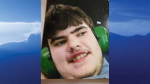 Brian Earl Begg, II, Mineral Ridge, Ohio Obituary