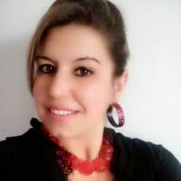 30+ "Marie Simoes" profiles