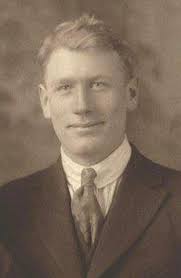 Raymond Helgeson's Instagram, Twitter & Facebook