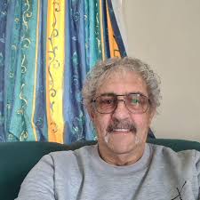 Ray Johns (@rayjohns112) • Facebook, Connect with friends