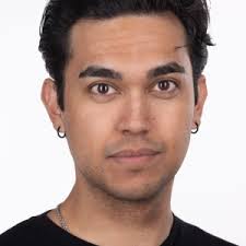 Georgiana and Kitty: Christmas at Pemberley