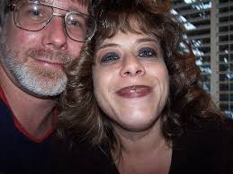 Clifford D. Horton Obituary (2024)