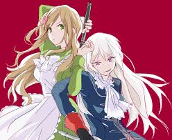 Not Found Hetalia Prussia Hetalia Anime