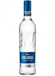 Sale vodka finlandia, 50 mlfinlandia in winestyle! Finlandia Vodka 0 7 L Gunstig Kaufen Spirituosenworld De Online Shop Fur Spirituosen Und Barzubehor
