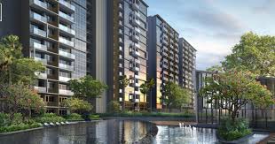 Kalau kita bijak mencari kawan yang sesuai, kita akan mendapat maklumat terkini dengan cepat. Kebaikan Dan Keburukan Membeli Kondominium Blog Sihatimerahjambu