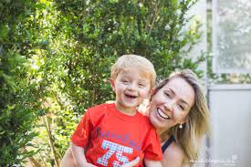Carla fachim shared a post on instagram: Familia Lorenzo Carla Fachim Por Michele Plachi Fotografia
