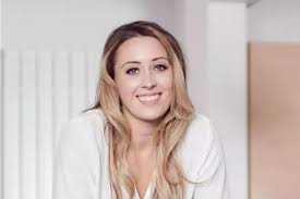 Jones has said she wants to become a legend by winning a third consecutive olympic gold at the tokyo 2020. Jade Jones Taekwondo Athlete Jade Jones On Difficulty To Socialise Olympic Pressure Taekwondo