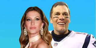Tom brady is of irish descent through his father, and swedish, norwegian and polish ancestry through his mother. Video Tom Brady And Gisele Bundchen Have A Combined Net Worth Of 580 Million Here S How The Power Couple Makes And Spends Their Money Tom Brady