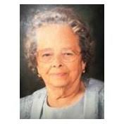 Search Ethel Nelson Obituaries and Funeral Services