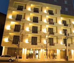 Gerne würden wir sie in unserem hotel willkommen heißen! Overview Of Ibis Hotel Gara De Nord Bucharest Romania Book Ibis Hotel Gara De Nord For Your Next Holiday Or Vacation