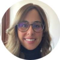 Sandra Boyer Email & Phone Number