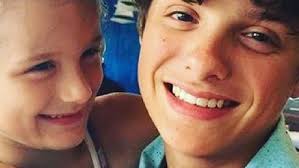 Internet Mourns Death Of 13-Year-Old YouTube Star