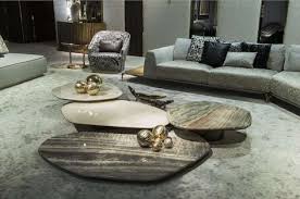 The Elegant Sensuality Of The New Roberto Cavalli Home Collection Table Top Design Italian Furniture Interior Design