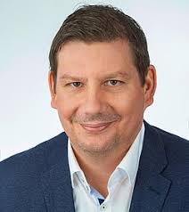 Gemeinde: Großebersdorf