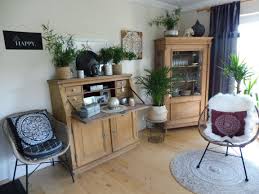 Wohnzimmer Deko Urbanstyle Urbanjungle Mandala Teppich Boho Hippie Buddha In 2020 Wohnen Teppich