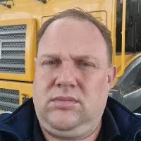 100+ perfis com “Cappa”