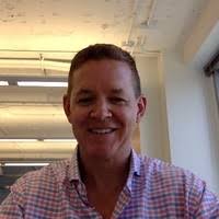 Tim O'Donnell Email & Phone Number