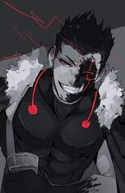 We did not find results for: Greed Full Metal Alchemists Explore Tumblr Posts And Blogs Tumgir