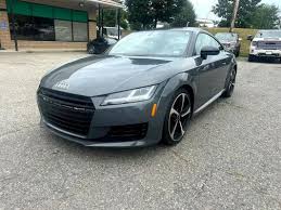 Image result for Florett Silver 2018 TTS